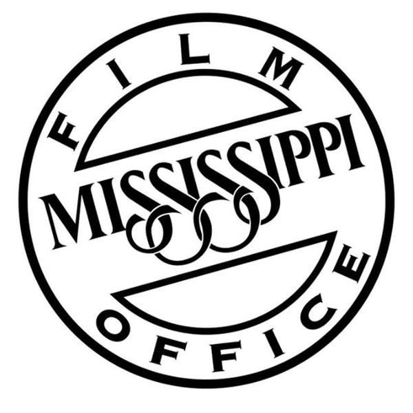 Mississippi Film Office Screen
