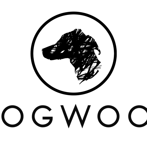 Dogwoof | Screen