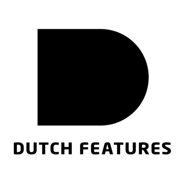 Dutch Features Global Entertainment | Screen