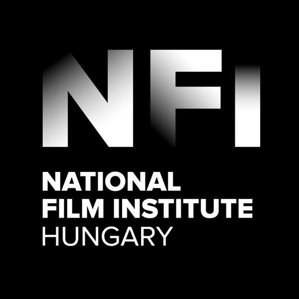 Films & Filmmakers of Hungary