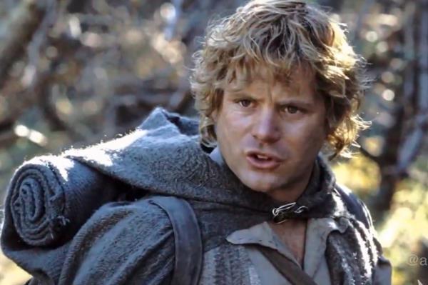 Disney cease-and-desist call adds to growing industry outcry over new ...