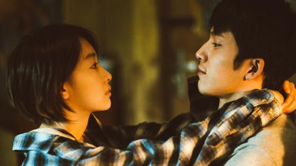 US AND THEM REVIEW visual data 4