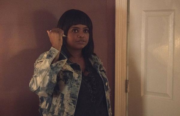 'Ma': Review | Reviews | Screen