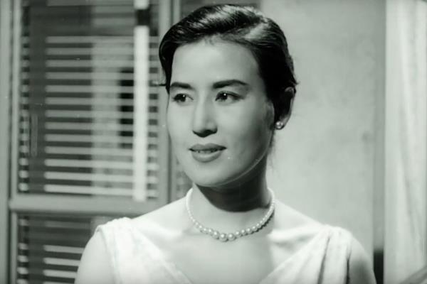 Legendary Korean actress Choi Eun-hee dies aged 91 | News | Screen