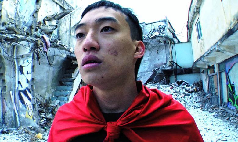 ‘Funky Freaky Freaks’ review: South Korean debut is frantic tale of ...