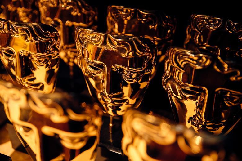 Bafta Film Awards to broadcast four final awards live for 2023 ceremony