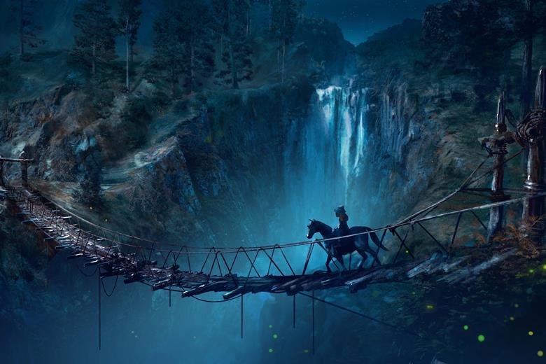 First look images: Cannes market family animation ‘North’ | Promotion ...