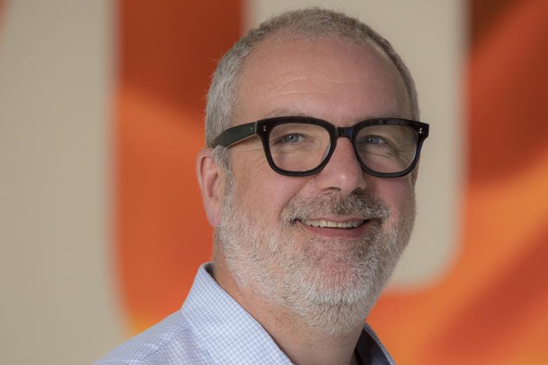 Steven Knipe Vue COO Steve Knibbs to receive exhibition honour at Screen Awards ...