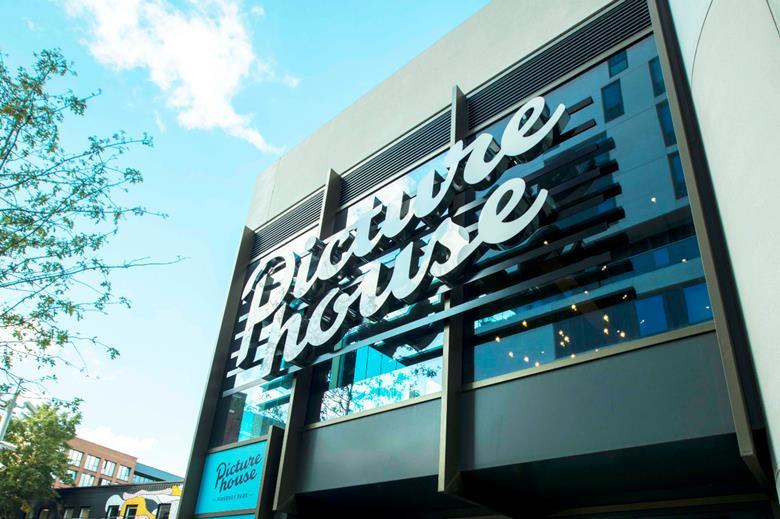 What next for Cineworld and Picturehouse in the UK? Features Screen