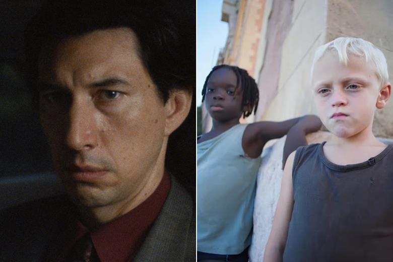 Ed Creen James Gray’s ‘Paper Tiger’, Bruno Dumont’s ‘Red Rocks’ among Doha Film ...