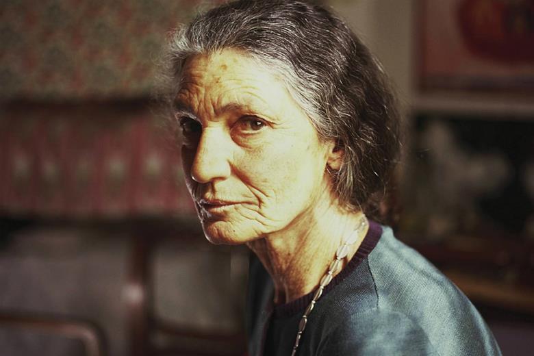'The Disappearance Of My Mother': CPH:DOX Review | Reviews | Screen