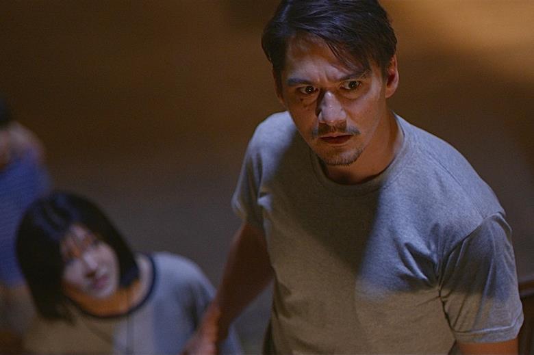 Ananda Everingham, Bront Palarae Join Thai Horror ‘The Cursed Land ...