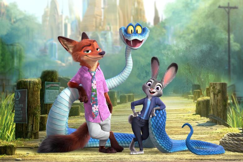 zootropolis-2-stays-top-at-uk-ireland-box-office-fackham-hall