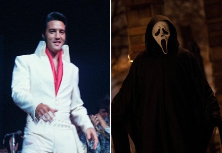 UK-Ireland box office preview: ‘Scream 7’ launches; Baz Luhrmann’s ...