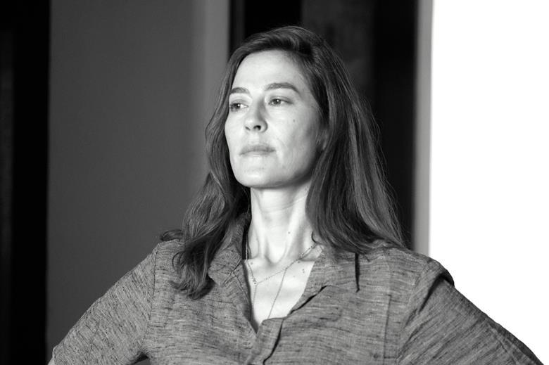 Five rising filmmakers from Mexico who are causing a stir on the ...