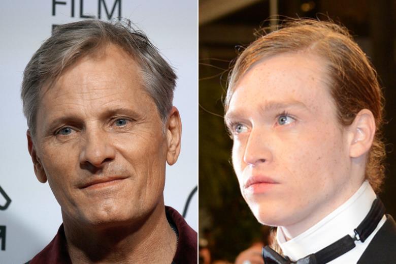 Viggo Mortensen Caleb Landry Jones To Lead Alex Gibneys ‘two Wolves For Altitude News Screen 3201