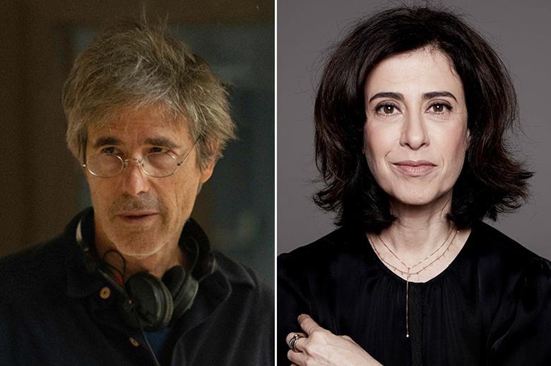 In conversation Walter Salles and Fernanda Torres on the emotional journey behind ‘I’m Still