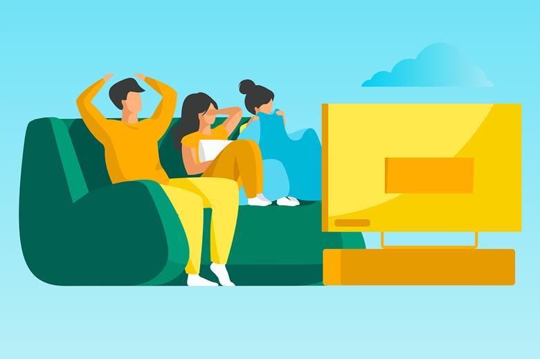 How can rights-holders navigate the swiftly evolving streaming