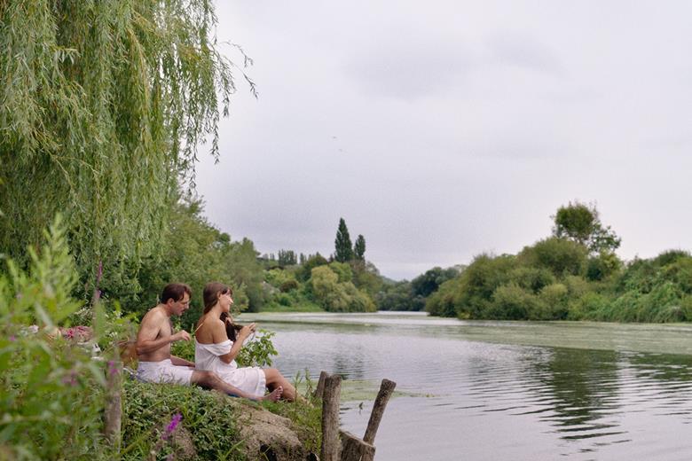 Cohen Media Group takes US rights to Cannes Premiere biopic ‘Bonnard ...