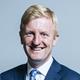 Oliver Dowden, Culture Secretary
