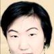 Jean Noh