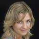 Sheri Jennings