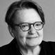 Agnieszka Holland
