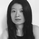 Silvia Wong
