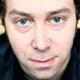 Jason Gray