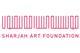 Sharjah Art Foundation