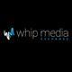 Whip Media