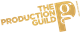 The Production Guild of Great Britain