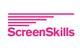 ScreenSkills
