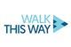Walk This Way