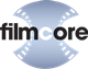Filmcore (UK) Ltd