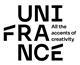 Unifrance