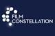 Film Constellation