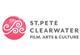 St. Pete/Clearwater Film Commission