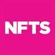 National Film and Television School (NFTS)