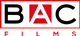 Bac Films