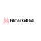Filmarket Hub