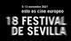 Seville European Film Festival