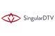 SingularDTV