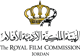 Royal Film Commission Jordan