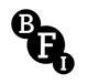 British Film Institute