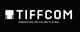 Tokyo International Film Festival (TIFF)