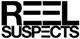 Reel Suspects