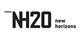 New Horizons International Film Festival
