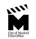 City of Madrid Film Office