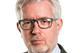 Eoin O'Shea, partner at Reed Smith LLP